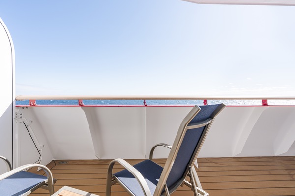 Hurtigruten Expeditions MS Fridtjof Nansen XDT - Credit - Clara Tuma and Hurtigruten 3.JPG